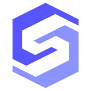 AIInn Logo