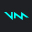 Voicemod - AI 智能變聲功能新登場。立即免費使用吧！ logo