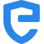 文本识别_智能鉴黄_敏感词过滤_涉政检测_在线体验_网易易盾 logo