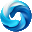 Free AI Art Generator - SeaArt AI logo