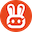 DevChat | Open Source AI Coding Copilot logo