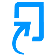 Empower Students to Do Their Best, Original Work | Turnitin logo