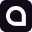 Captions | Your AI-powered creative studio logo