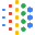 Making AI helpful for everyone - Google AI – Google AI logo