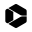 Colossyan Creator - AI Video Generator logo