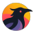 sonauto-platform logo