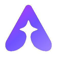 AI Humanize: Freemium AI Humanizer That Humanize AI Text logo