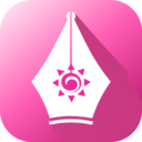 WriteWise logo