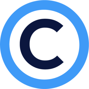 AI-Based Plagiarism & AI Content Detection | Copyleaks logo