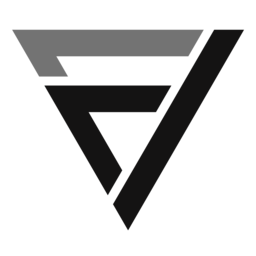 Fast & Free ChatGPT prompts, OpenAI, Character Bots store | FlowGPT logo