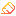 水印去除剂 - 删除照片中的任何水印 logo