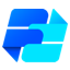 法行宝-您的免费AI律师 logo