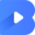 标贝悦读-语音合成-在线文字转语音软件-专业的配音网站 logo