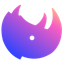 知犀AI，一键智能生成脑图 - 新一代AI思维导图软件 logo