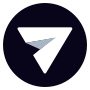 FlyAI-AI竞赛服务平台 logo