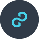 Logopony logo