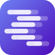 LM Studio - Discover, download, and run local LLMs logo