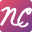Free AI Art Generator: Create, share and explore AI Art logo