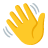 Turn your computer into an AI computer - Jan logo