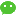 腾讯小微 logo