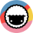 AI-Powered Productivity — Build Your AI Agent Workforce | Taskade logo