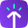 Timely time tracking software logo