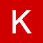 Keras: Deep Learning for humans logo