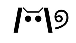 萃知OpenHI logo