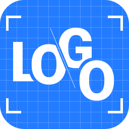一键LOGO设计 logo