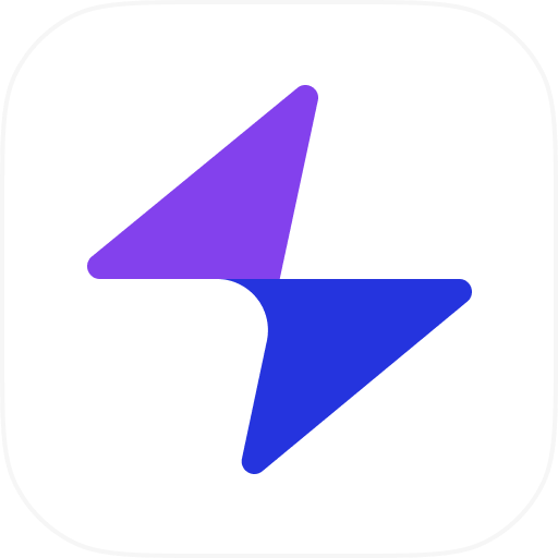 Mapify: Transform anything to mind maps by AI, formerly Chatmind logo