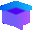 Reportify - AI 投资研究深度内容问答引擎 logo