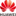 盘古大模型_panguLM_大模型_华为云 logo