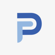 Midjourney Prompt Generator: Helps You Build The Perfect Prompt! logo