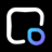 Morph Studio logo