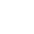 Prompt Hunt - Your home for exploring, creating, and sharing AI art logo