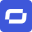Synthesia - Create studio-quality AI videos from text logo