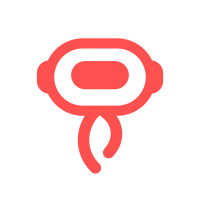 影刀AI Power | 影刀AP-帮助企业将AI用起来 - 影刀官网 logo