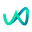 AI Powered Audio Studio - Wondercraft logo