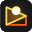 像素蛋糕PixCake - 像素级AI精修软件 logo