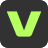 AI Voice Generator - Convert Text to Speech - VEED.IO logo