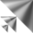 Accelerate the Development of AI Applications | Scale AI logo