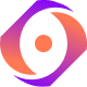 星火绘镜 logo