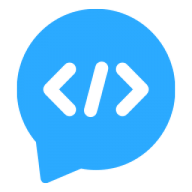 Bito AI - Become a 10X Dev with Bito - Bito logo