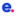Paperpal-专业AI论文润色与论文检测平台 - 意得辑Editage logo