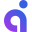 有言一站式AIGC视频创作平台 logo