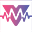 MetaVoice - Text to Speech & AI Voice Changer logo