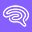 Originality AI Plagiarism and Fact Checker - Publish With Integrity logo