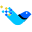 CodeFun - UI 设计稿智能生成源代码 logo