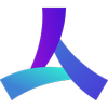 OBML logo