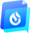 星火文档问答 logo
